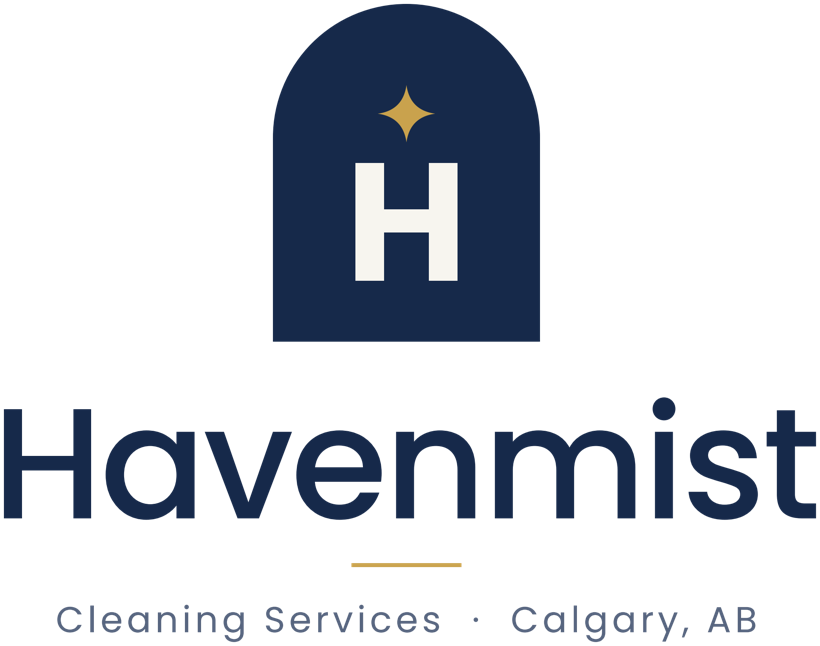 Havenmist Cleaning Services